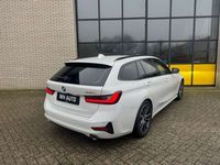 Afbeelding 3