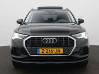 tweedehands Audi Q3 45 TFSI e Advanced Edition Panoramadak / Virtual Cockpit / N