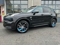 Afbeelding 1