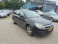 Afbeelding 3