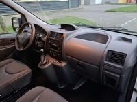 Occasion Citroën Jumpy 126 PK (92 kW) 2015 Wit MPV