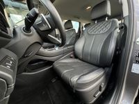 tweedehands Hyundai Santa Fe 1.6 T-GDI HEV Comfort | 230pk | Automaat | Navigatie | Leer