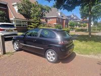 Afbeelding 3