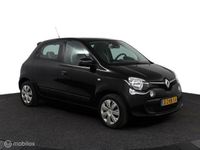 tweedehands Renault Twingo 1.0 SCe Expression AIRCO / CRUISE / NAP