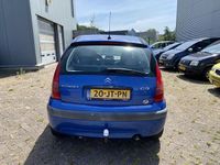 Afbeelding 3
