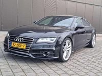 Afbeelding 1