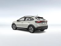 tweedehands VW Taigo 1.0 TSI Life | Digital cockpit pro (26 cm) | Multimedia pakket | Parkeersensoren | *Komnr: 293722* * In bestelling*