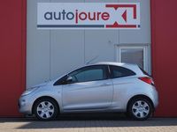 Afbeelding 2