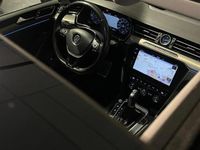 tweedehands VW Arteon 2.0 TDI Elegance Business