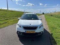 Afbeelding 3