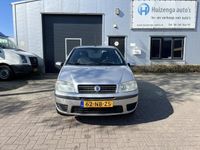 Afbeelding 2