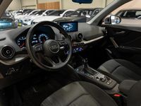 Occasion Audi Q2 150 PK (110 kW) 2023 SUV