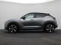 Occasion Nissan Juke 143 PK (105 kW) 2023 Grijs SUV