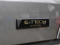 tweedehands Renault Arkana 1.6 E-Tech hybrid 145 E-Tech engineered