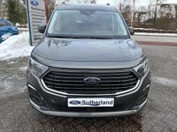 Occasion Ford Tourneo Limited 2026 Grijs