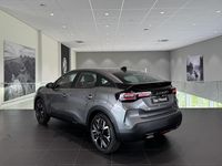 Occasion Citroën e-C4 Business Class 114 kW (156 PK) 2025 , metallic lak SUV