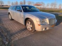 Occasion Chrysler 300C Touring 249 PK (183 kW) 2005 Stationwagen