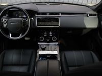 tweedehands Land Rover Range Rover Velar 2.0 P250 AWD HSE |Pano|22''
