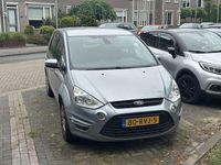 Afbeelding 2