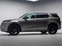 Occasion Land Rover Discovery Sport 200 PK (147 kW) 2021 SUV
