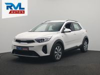 Occasion Kia Stonic 101 PK (74 kW) 2023 Wit SUV