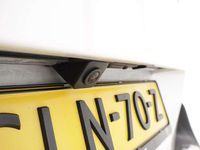 Occasion Peugeot 5008 GT 146 PK (107 kW) 2024 Wit MPV