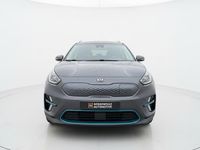 Occasion Kia e-Niro 150 kW (204 PK) 2020 Grijs SUV