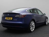 tweedehands Tesla Model 3 Performance 2019 | INCL BTW | Full Self Driving |