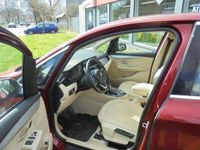 tweedehands BMW 220 Active Tourer 220i Centennial High Executive AUTOM