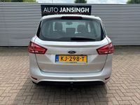 Afbeelding 2