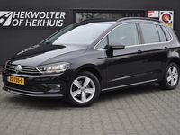 Afbeelding 1