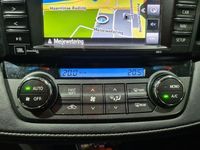 tweedehands Toyota RAV4 2.5 Hybrid AWD Executive Business | Trekhaak | Led