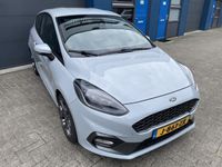 tweedehands Ford Fiesta 1.5EcoB ST3 200PK AlleOpt DealerOh Org71.000km!!