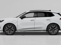 Nieuw Cupra Terramar 204 PK (150 kW) 2025 Wit SUV