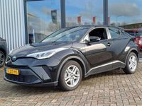 tweedehands Toyota C-HR 1.8 Hybrid Active