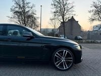 Occasion BMW 420 184 PK (135 kW) 2019 Coupé