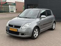 Afbeelding 1