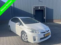 Occasion Toyota Prius Edition 2009 Wit Hatchback