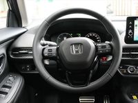 tweedehands Honda ZR-V 2.0 Full Hybrid 184pk Aut Sport