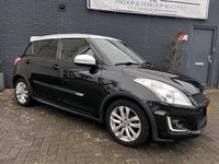Afbeelding 2