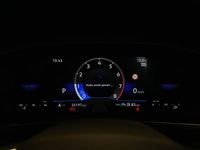 Occasion VW T-Cross R-line Edition 150 PK (110 kW) 2025 Zwart SUV
