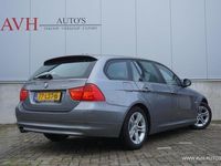 tweedehands BMW 318 3 Serie Touring i Business Line Style