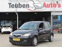 Afbeelding 1