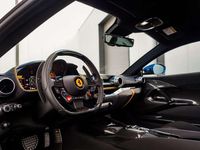 Occasion Ferrari 812 829 PK (609 kW) 2023 Blauw (metallic) Coupé