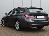 tweedehands BMW 330 3 Serie Touring i Executive Automaat