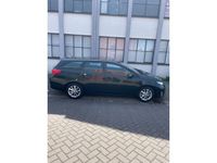 tweedehands Toyota Auris Touring Sports 1.3 Now