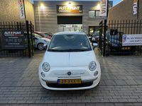 Afbeelding 2