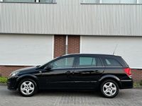 Afbeelding 3