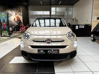 tweedehands Fiat 500X Urban 1.6l ETorq 110ch