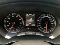 tweedehands Seat Leon 1.4 TSI 125pk FR Facelift | Full-LED | Soundsystem